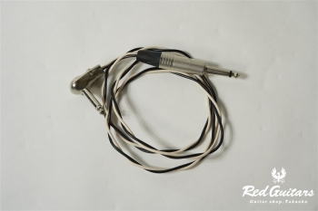 ROCKET HEAD【SHINOS & L】EL34 - Black